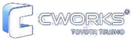 CWORKS Toyota Tsusho
